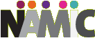 namic